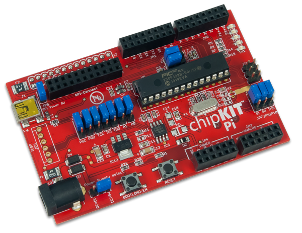 chipKIT-Pi-obl-600.png
