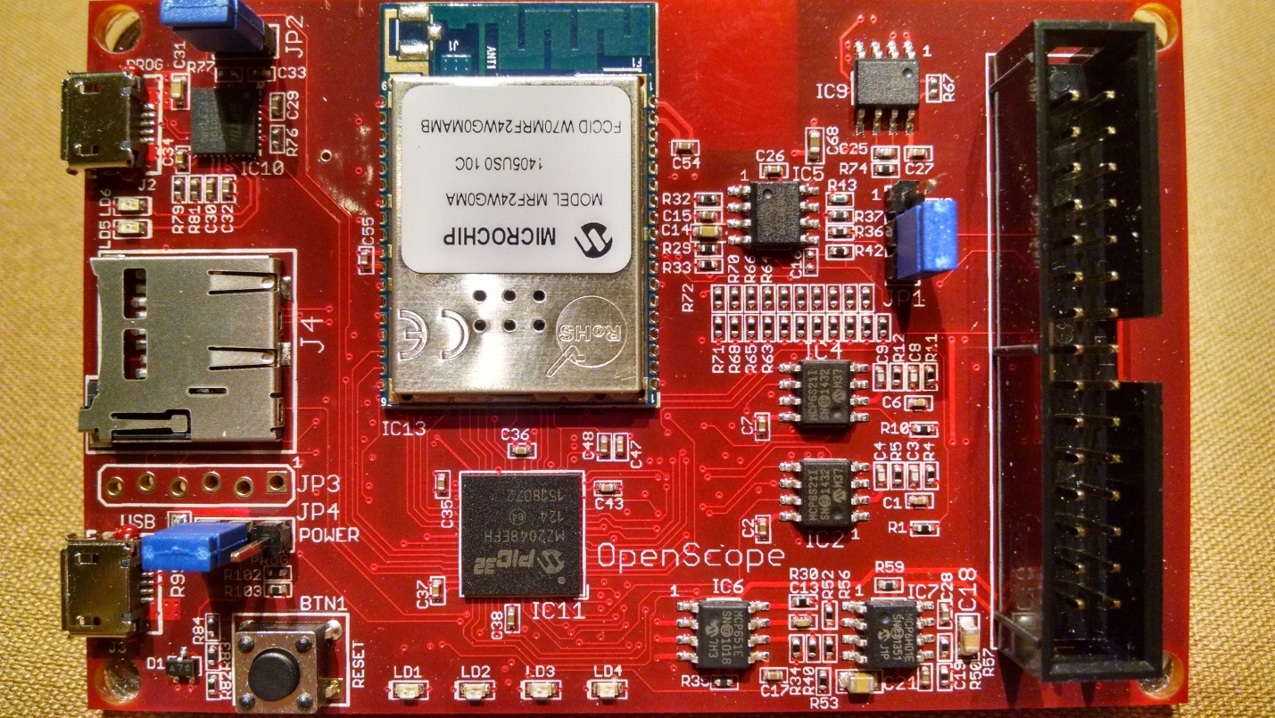 OpenScope_prototype.jpg