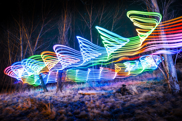 Light-Painting-1-600x399.jpg